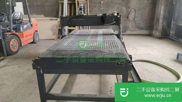 遼寧出售二手雕刻機(jī)