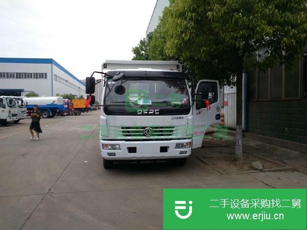 湖北出售二手載貨車
