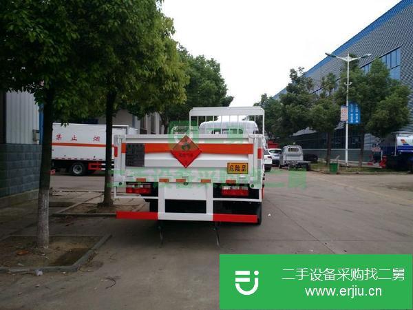 湖北出售二手載貨車