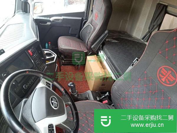 北京轉讓出售冷藏車