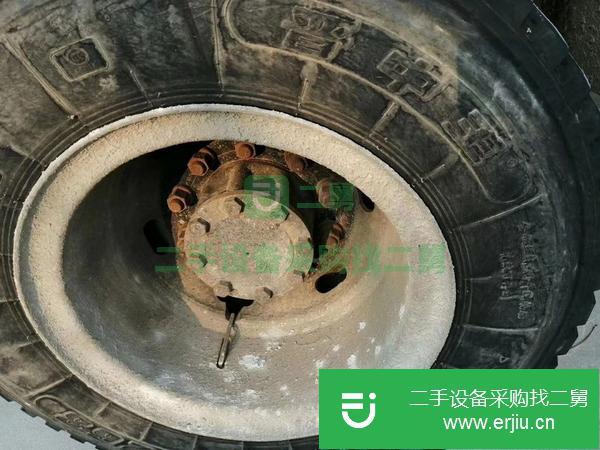 山東出售二手時代J5運輸車