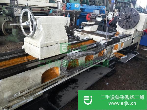 廣東出售二手車床