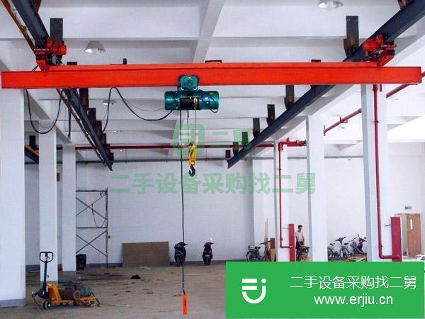 河南出售二手的行車