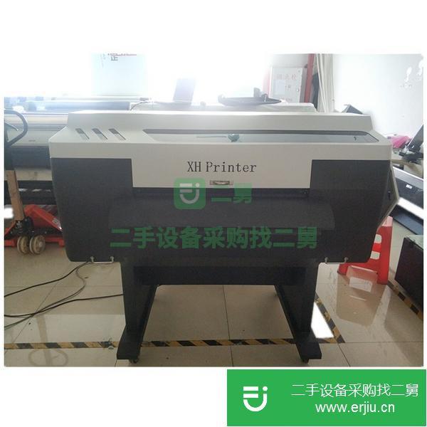 廣東出售二手燙畫打印機