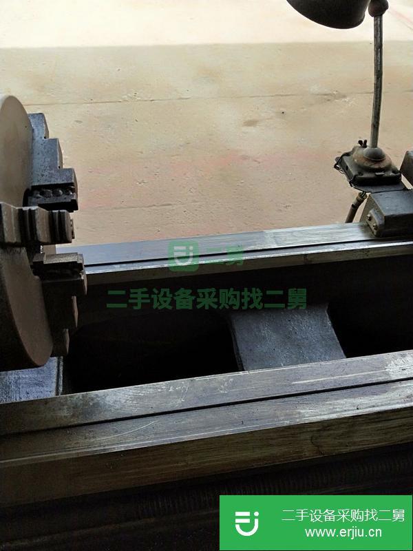 江蘇出售轉讓6136車床