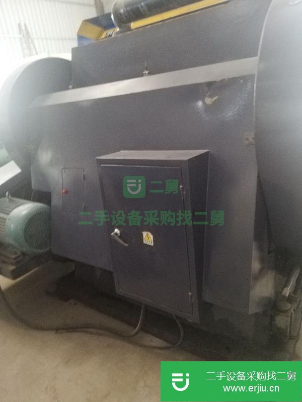 廣東出售二手手動壓痕機