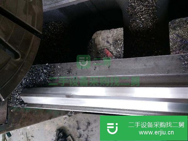 河北出售轉讓長沙金陵車床
