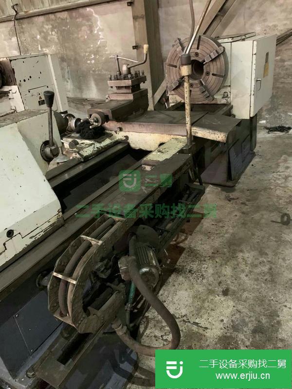 河北出售二手?jǐn)?shù)控機床