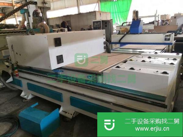 上海出售二手封邊機