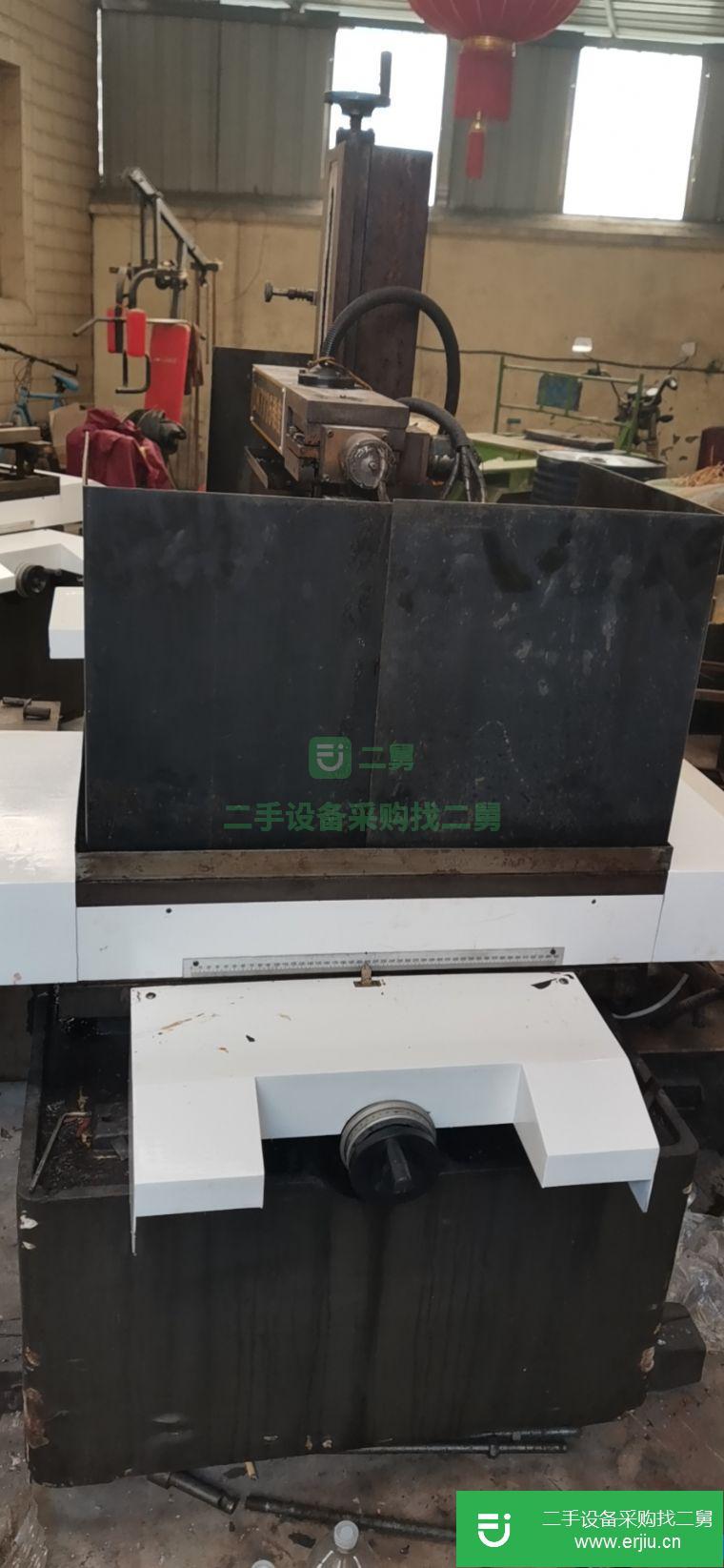 江蘇出售二手線切割機