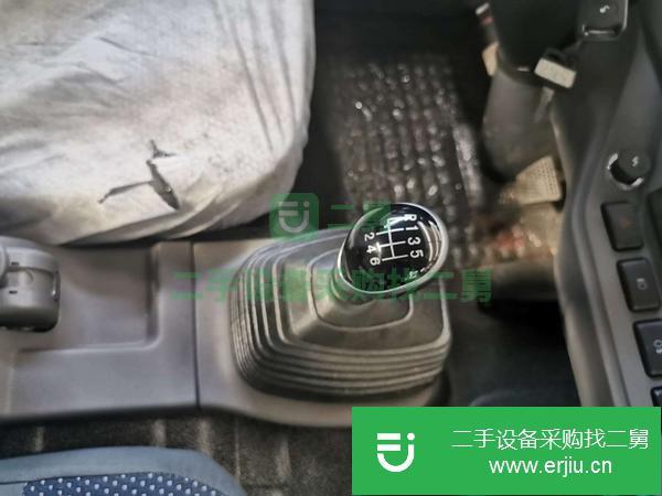 湖北出售二手的運輸車