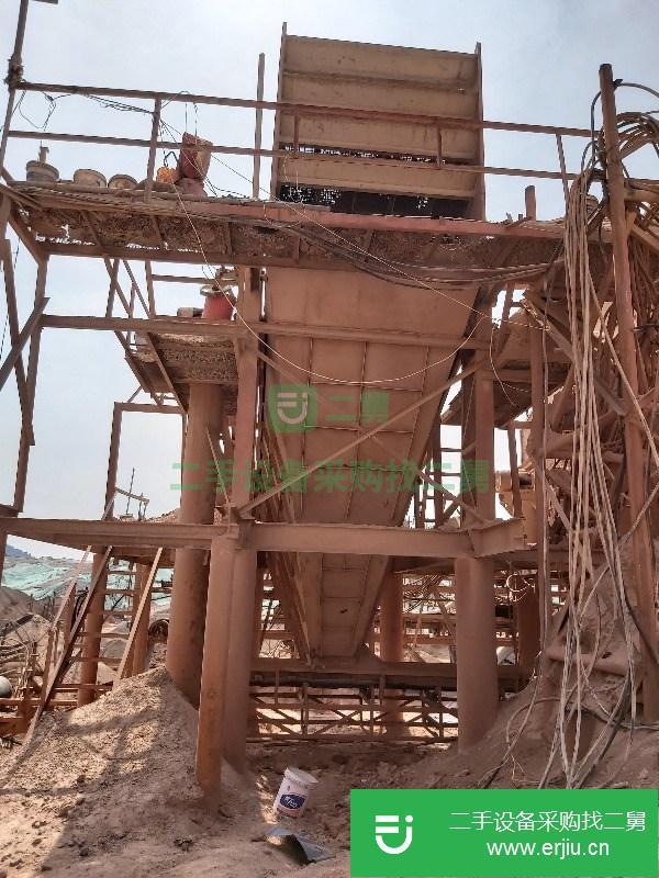江蘇出手二手除塵器