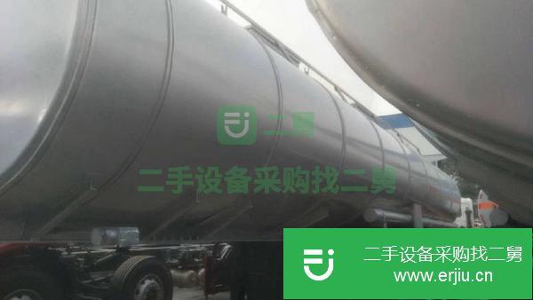 湖北出售二手運(yùn)輸車(chē)