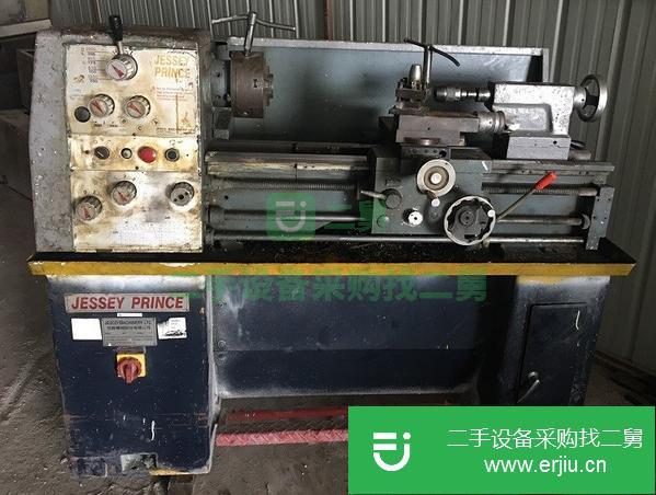 山東出售轉讓臺灣高速精密馬鞍車床