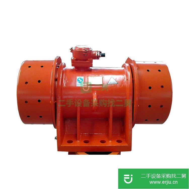 河南出售二手三相異步電動機
