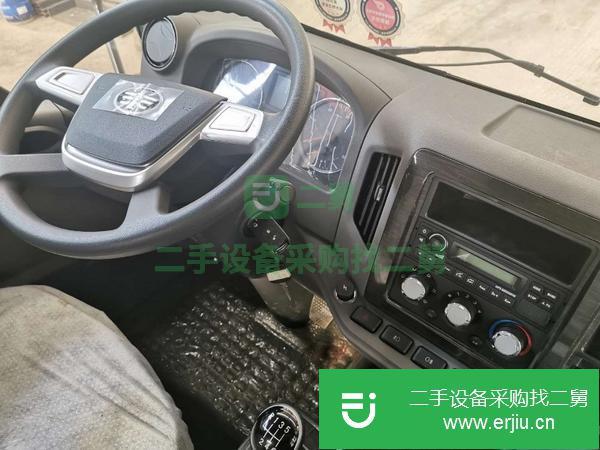 湖北出售二手的運輸車