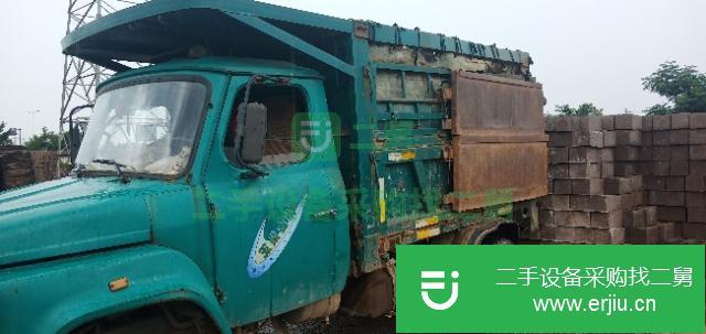 廣西出售二手的貨車