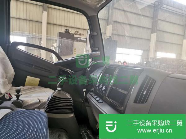 湖北出售二手的運輸車