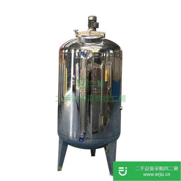 河南出售二手車用尿素液設備