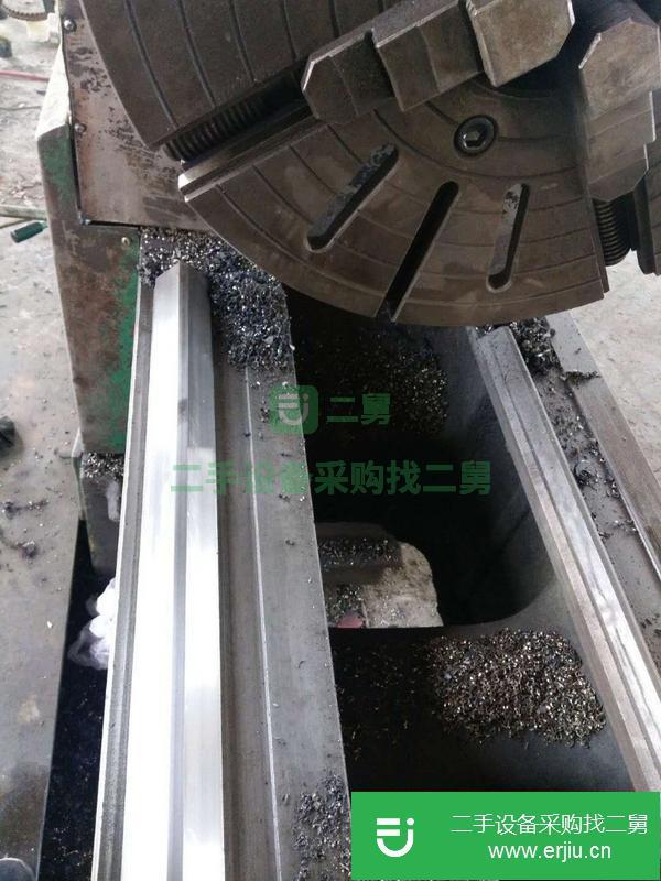 河北出售轉讓長沙金陵車床