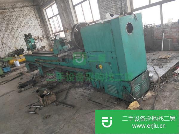 河北出售轉讓長沙金陵車床