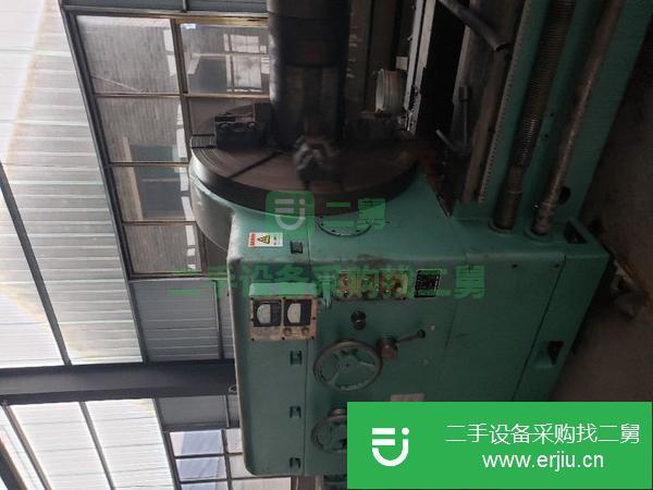 江蘇出售青海重型61125/6米重型車床