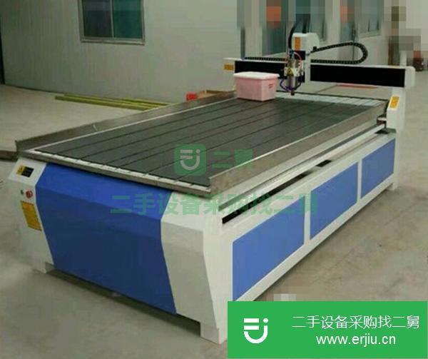 山東出售二手石材雕刻機