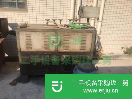 廣東出售二手鋸床