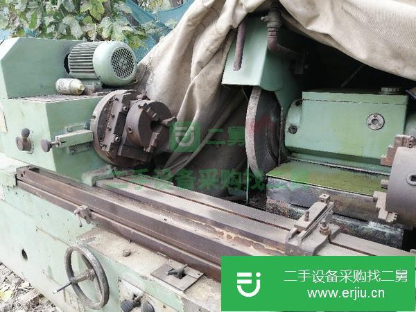 山東出售二手磨床
