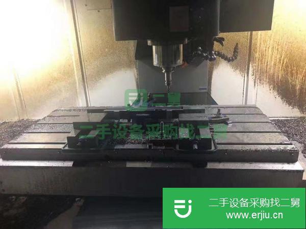 江蘇出售常州晉星1370車床加工中心