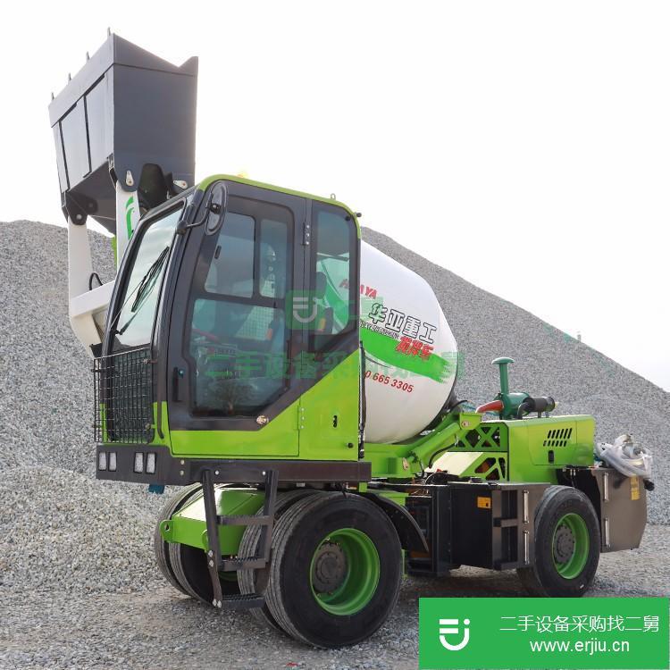 山東出售二手的工程車