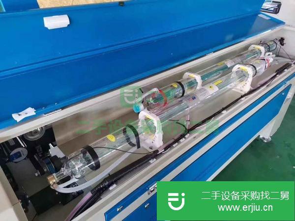 廣東出售二手白日做夢(mèng)珠海激光切割機(jī)