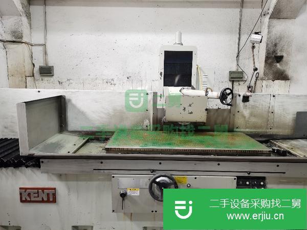 廣東出售二手磨床