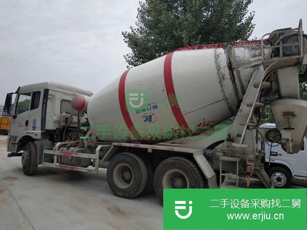 湖北出售二手?jǐn)嚢柢?/>
                            </li>
                        </ul>
                    </div>
                    <div   id=