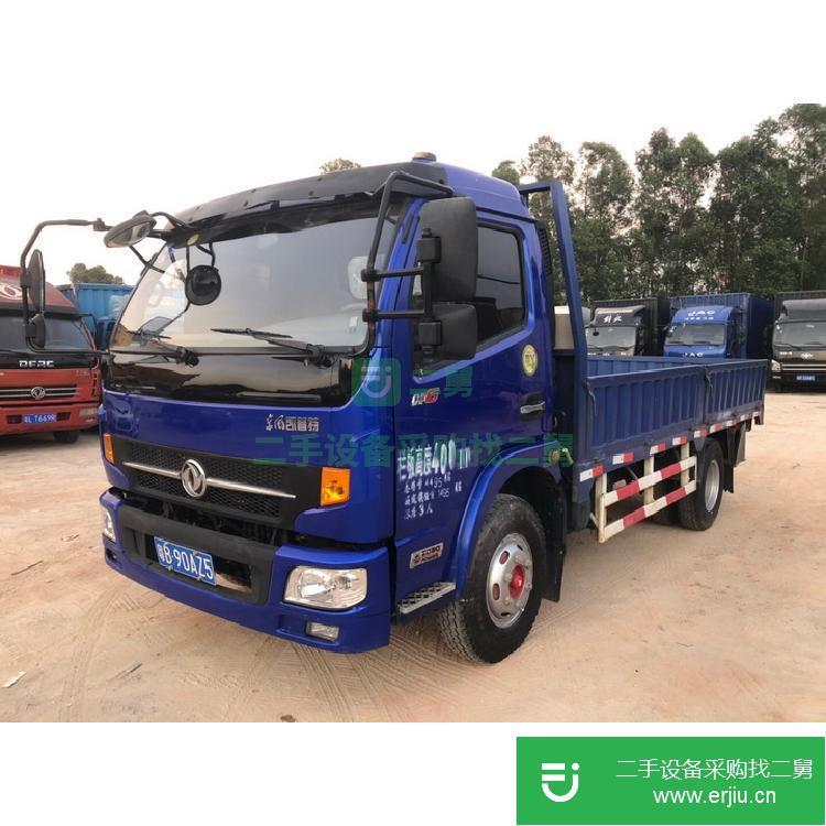 廣東出售二手中山貨車