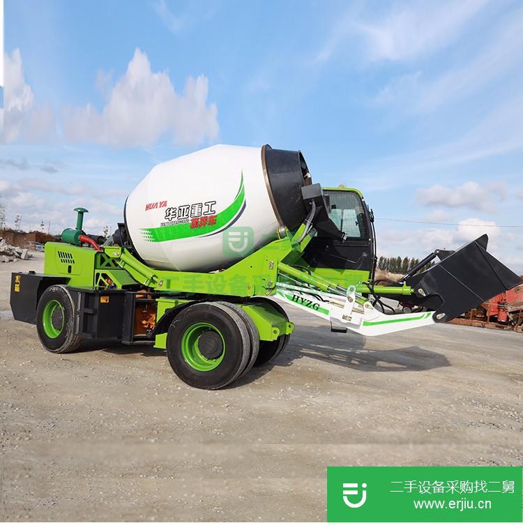 山東出售二手的工程車
