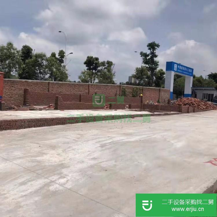 重慶出售二手地磅