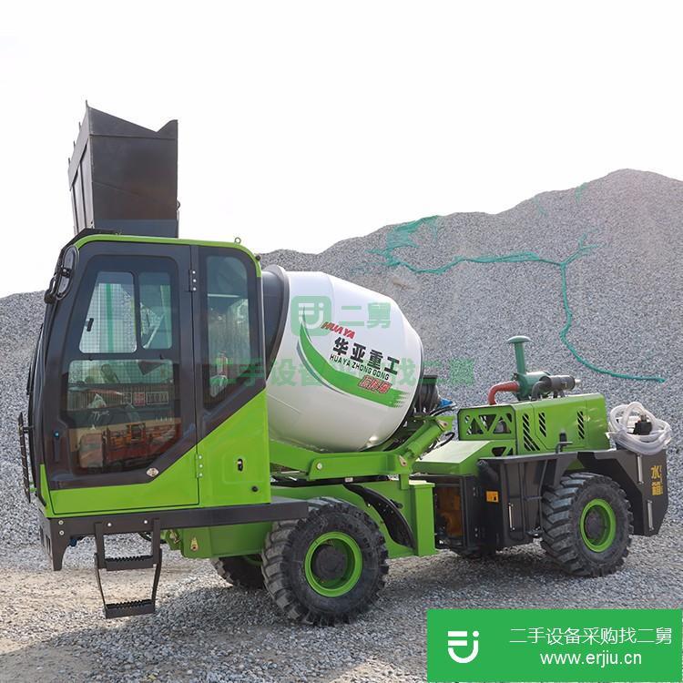 山東出售二手的工程車