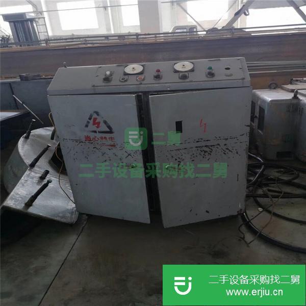 江蘇出售二手滾齒機(jī)