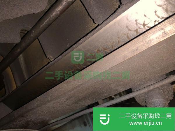 四處出售二手平面磨床