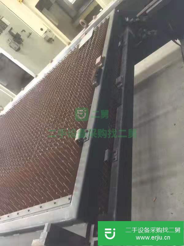 廣東出售二手大族激光切割機G3015F
