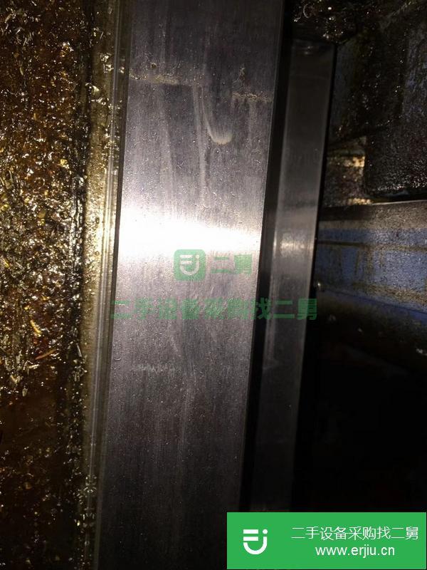 江蘇出售轉讓馬扎克進口立式車床加工中心