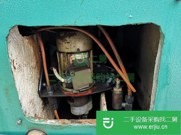 山東出售轉讓無心磨MT1080B