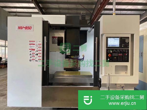 湖南出售二手1160加工中心