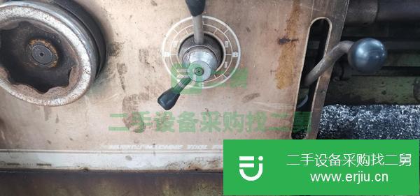廣西出售二手6140車床