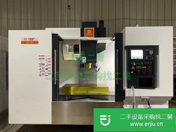 湖南出售二手1160加工中心