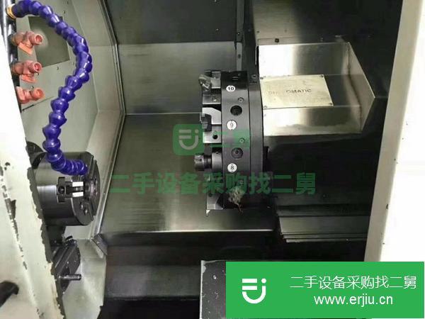 重慶出售二手加工中心