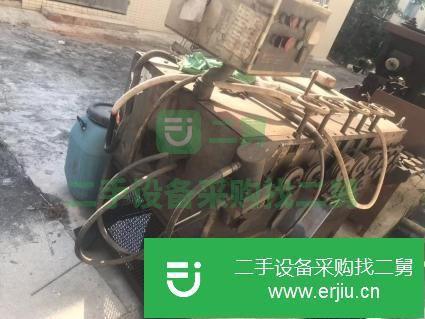 廣東出售二手鋸床