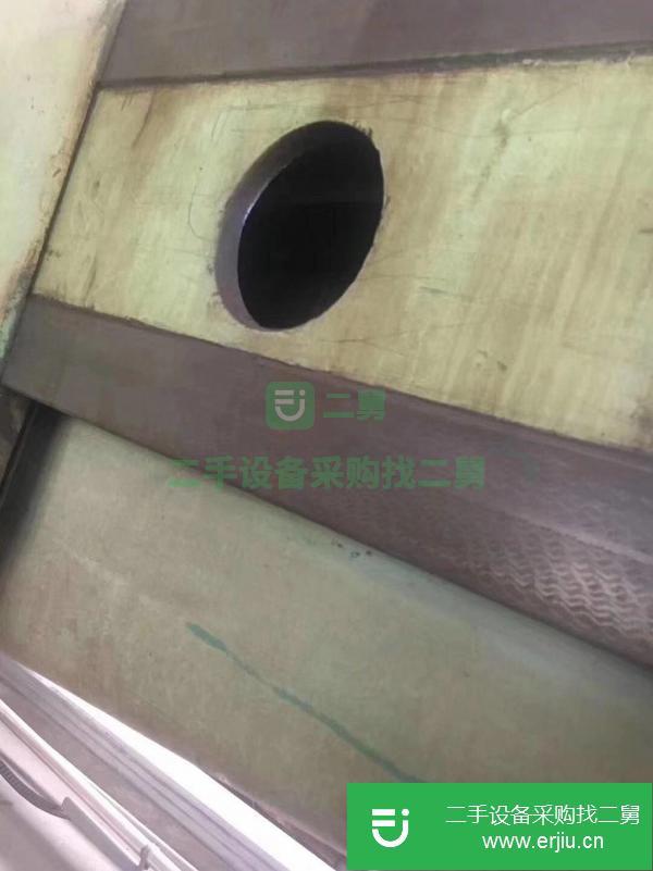 天津出售二手搖臂鉆床
