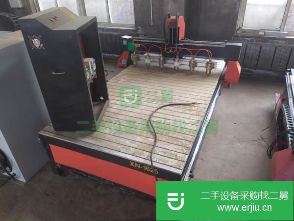 江西出售二手浮雕雕刻機(jī)